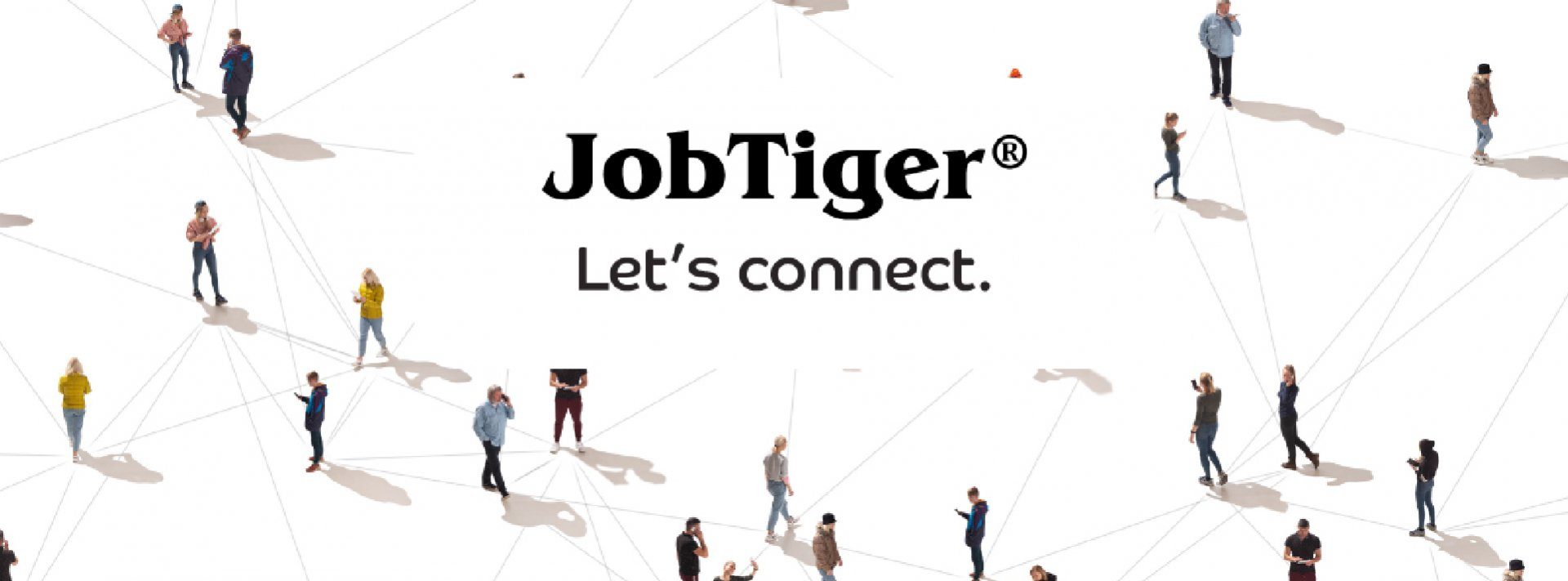 JobTiger Ltd.