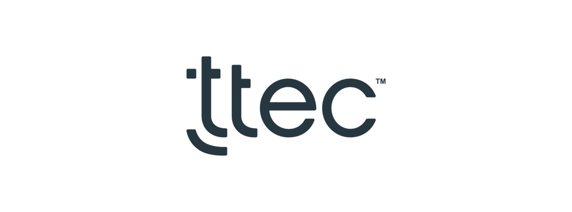 TTEC Eastern Europe EAD