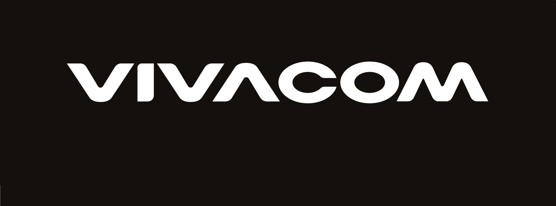 ������� ������������ - ��. �����    