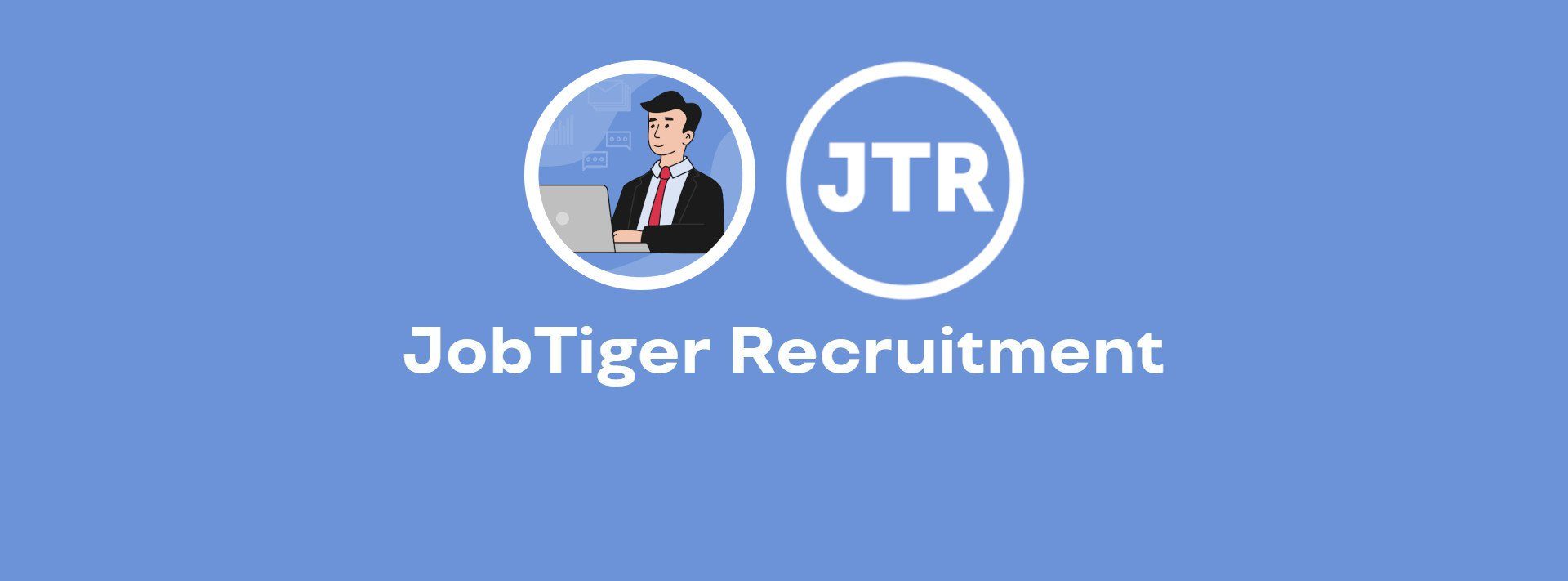 Project Assurance Consultant with German 