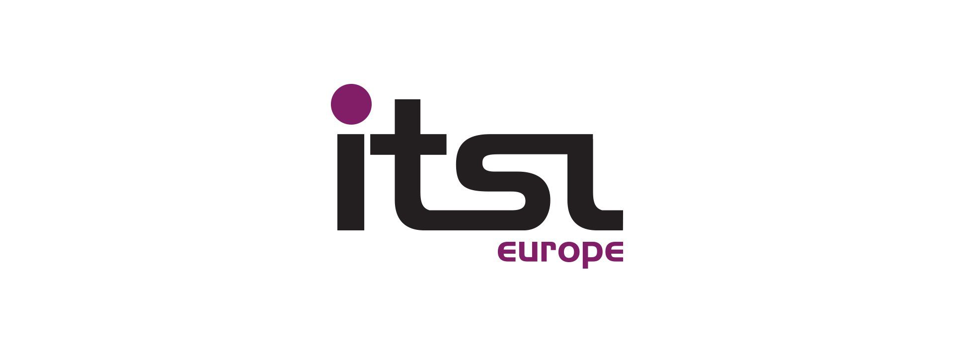 Senior Ruby on Rails Developer