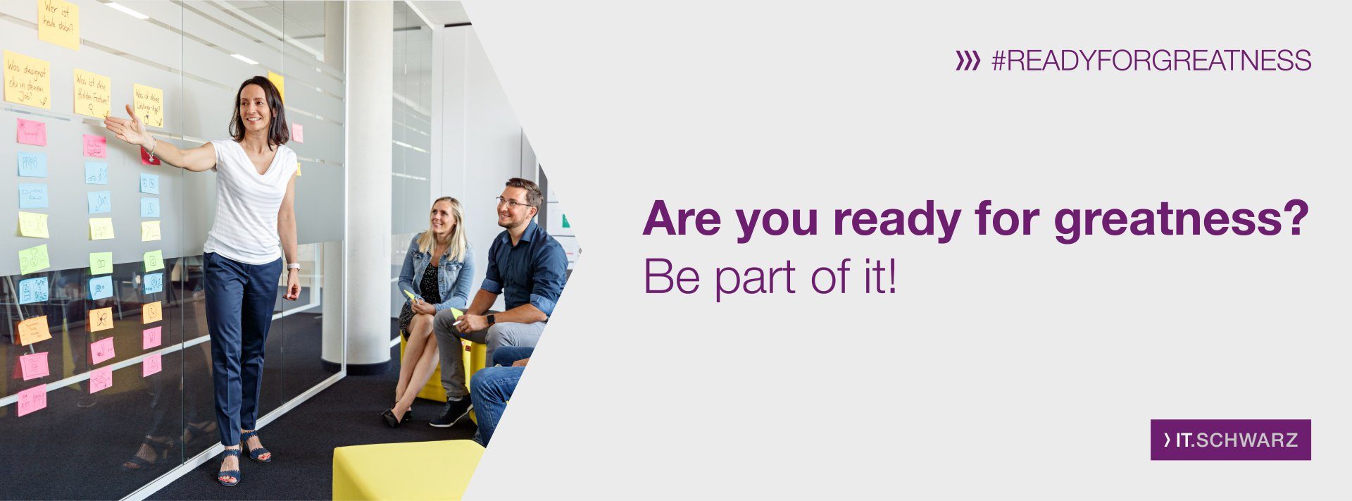 IT Systems Support Specialist - Microsoft 365