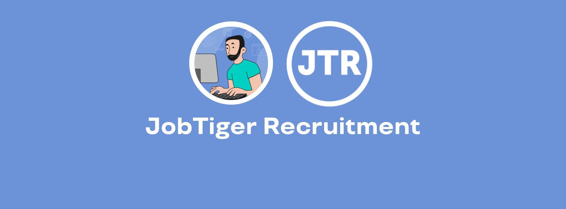 Linux Systems Administrator
