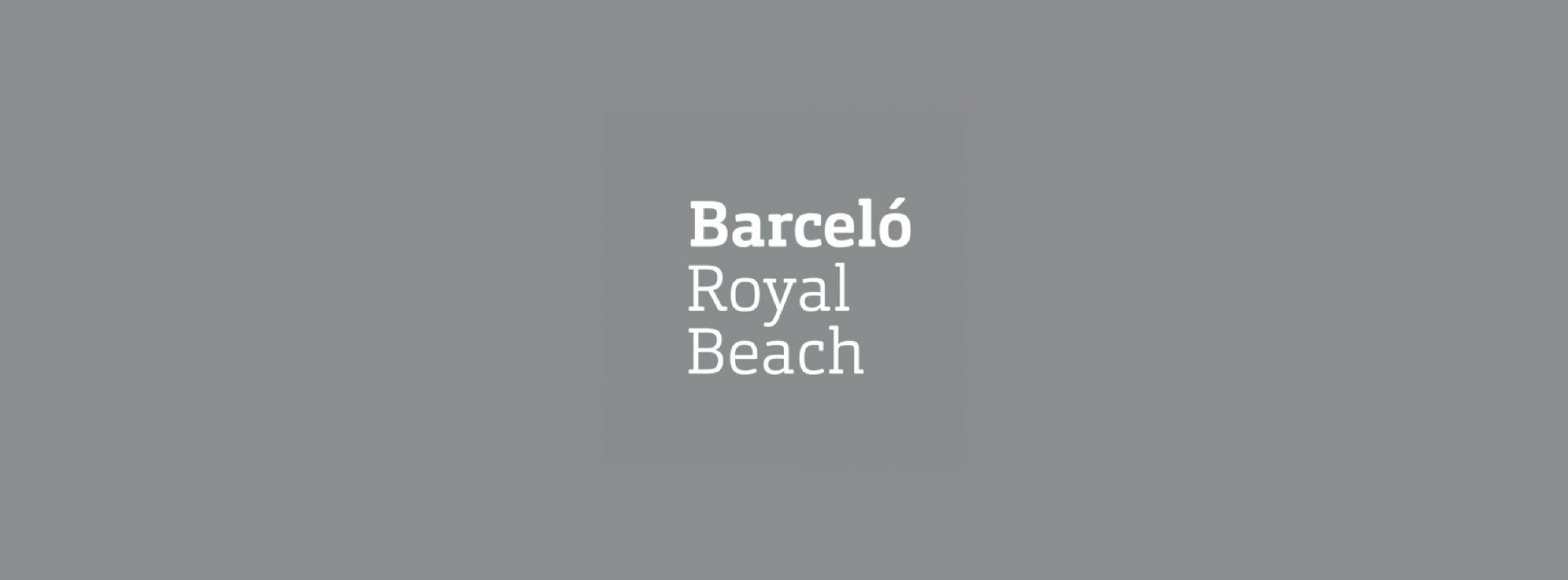 Hotel Sales Manager