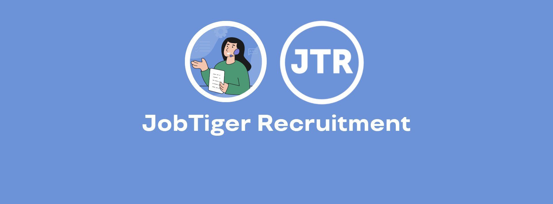 Customer Support Representative with Czech and Slovak