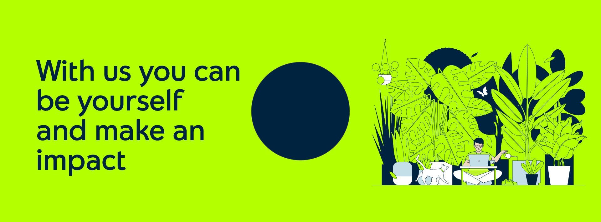 Revenue Assurance Analyst