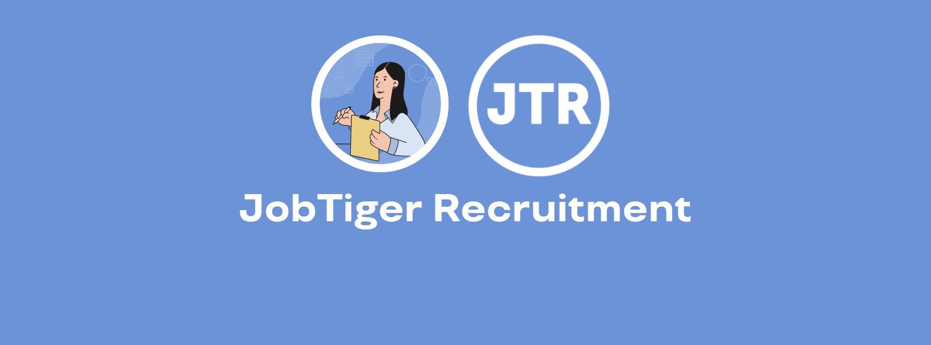 Project Support Specialist