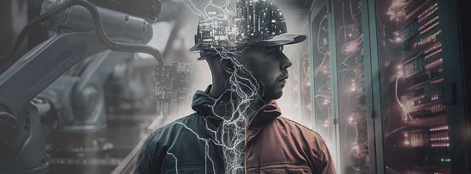Electrician, Industrial Electrician, Mechanic, or Service Technican (m/f/d) / �������������, ��������� �������������, ������� ��� �������� ������