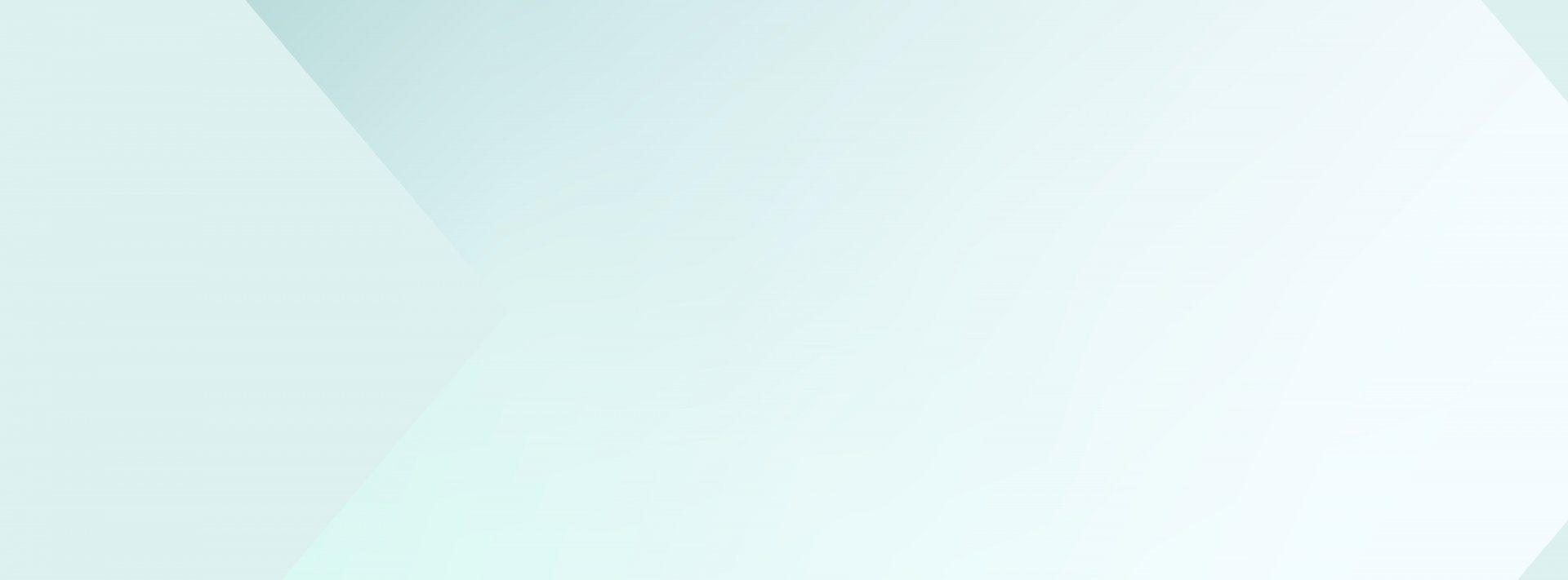 Arabic/Turkish Freelance Interpreter Remote
