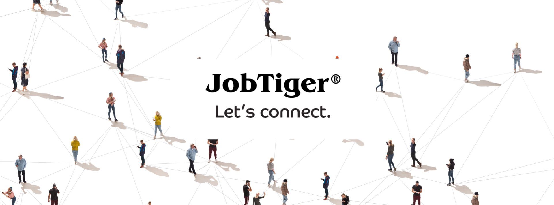 ����������� ��������