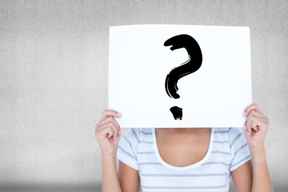 Interview questions that job applicants dislike