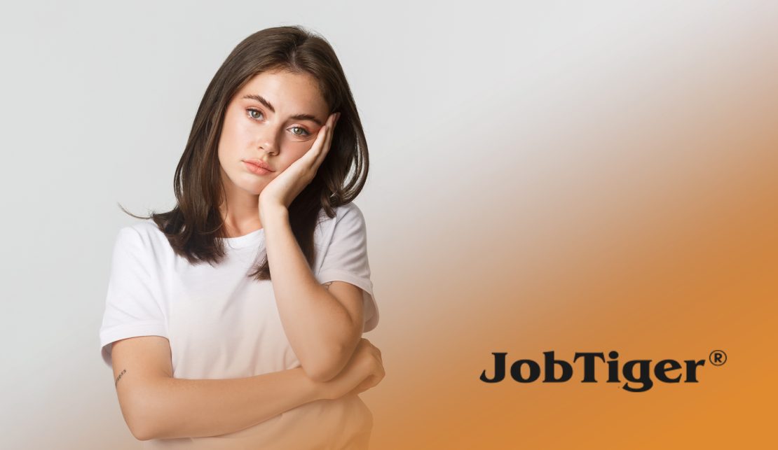 Why do we feel constant fatigue at work?
