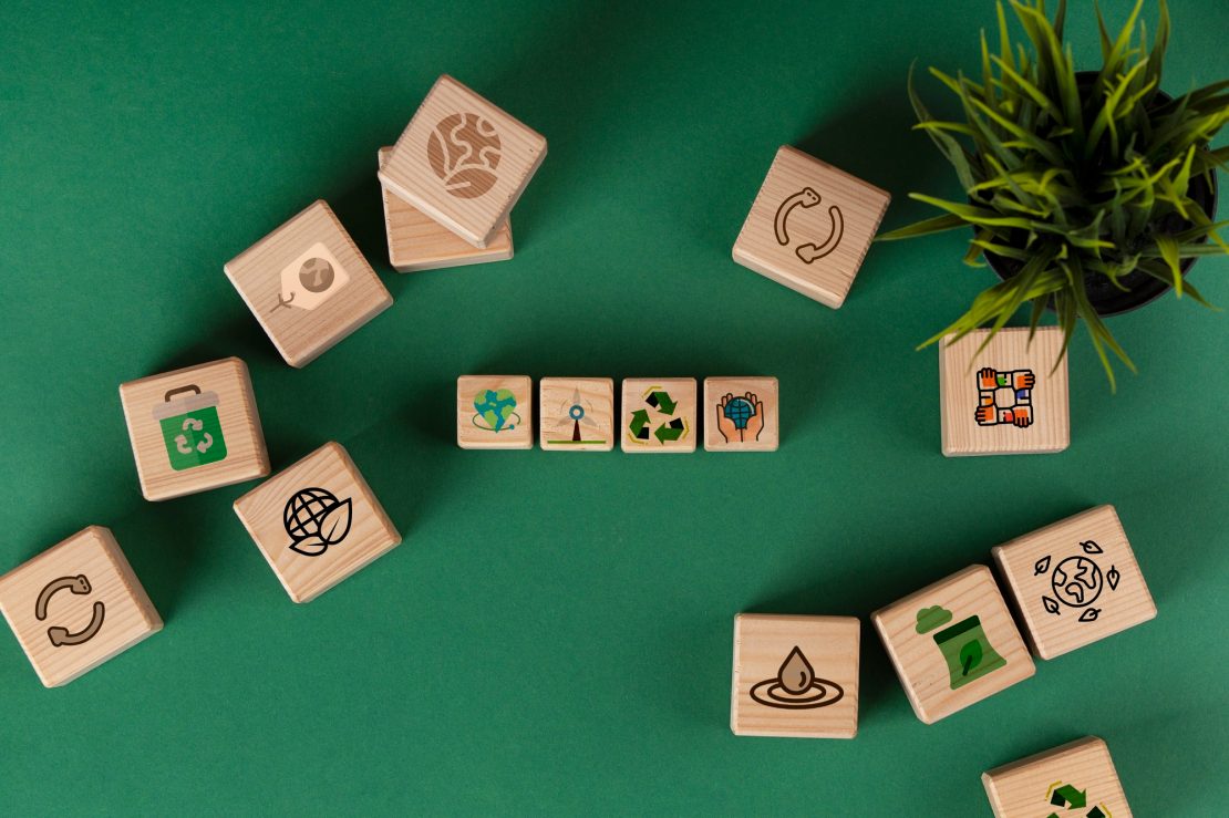 Corporate social responsibility (CSR) and its role for companies