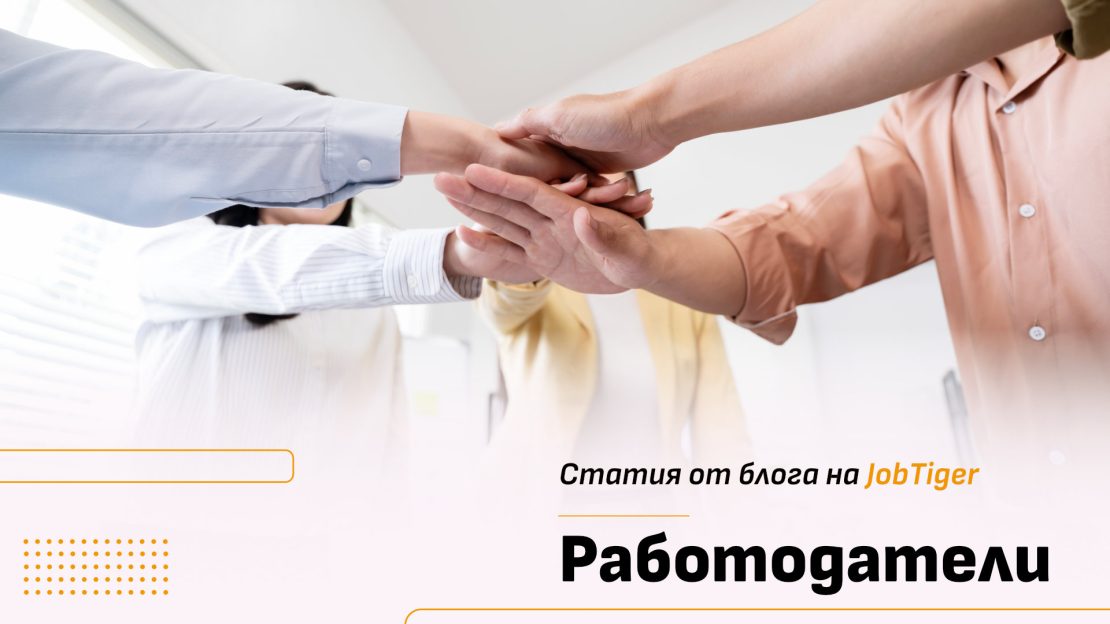 ��������� ������ � ��������� �������� - ��������� � ����������