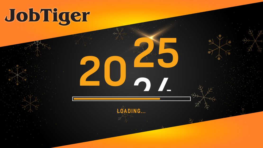 2024 �. ���� ������� �� JobTiger - ����� �����������?