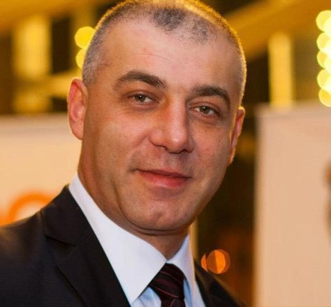 Защо се налага преразглеждане на заплатите?