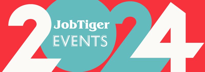 ������� �� JobTiger|14.08.23 �������� ������� JobTiger 2024 - ���������� �� ����� ����� ���������!
