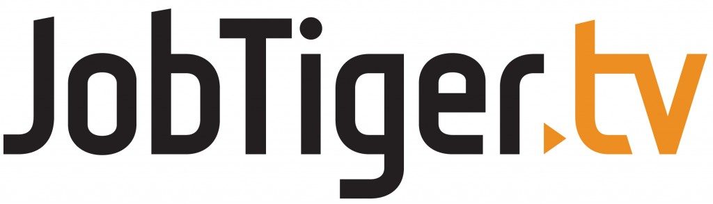 Медии на JobTiger– блог, социални , JobTiger.tv, HRIndustry.bg