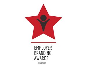 ���������� �� ������� ������� ������� �� Employer Branding
