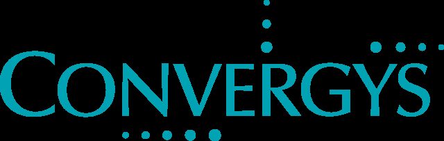 Convergys �������� ����������� ���������� �������
