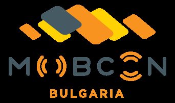 Лектори от Google, PayPal, Ebay, Sixt и Couchbase идват в България, за да говорят за мобилните технологии
