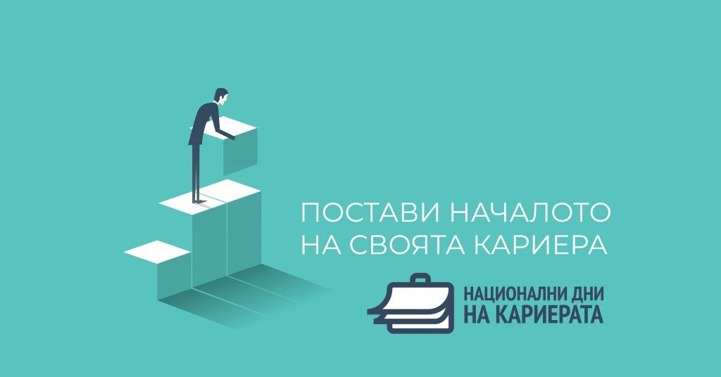 ���� ���������� ��� �� ��������� � �������, �� ����� �� ���������� ���-����� ������� � ���?
