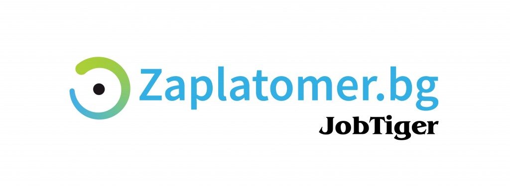 Заплатите по длъжности и региони в България – от услуга в JobTiger.bg до Zaplatomer.bg