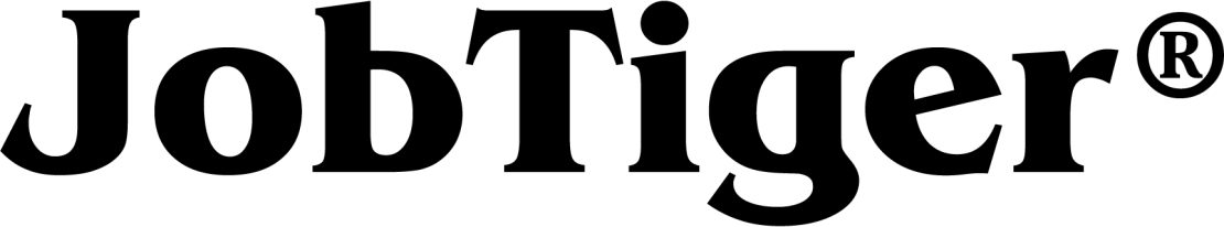 JobTiger Ltd. is Hailed by The Manifest Global Awards as 2022�s Best Reviewed PEO Company