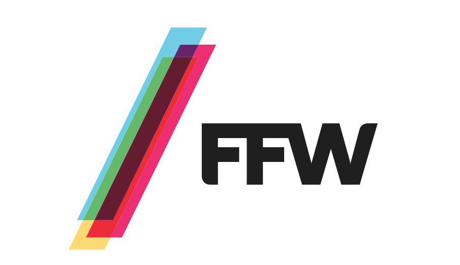 Запознай се с FFW – участник в Дни на кариерата: ИТ, Комуникации и Аутсорсинг 2021
