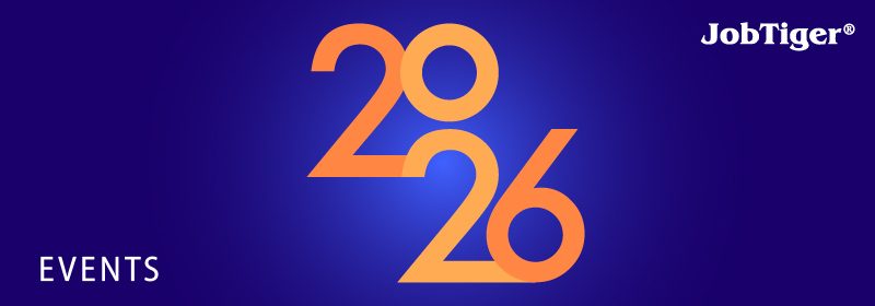 ������� �� JobTiger|11.08.25 - ���������� �� JobTiger �� 2026 ������ � ��� ��� ����� ����� ���������