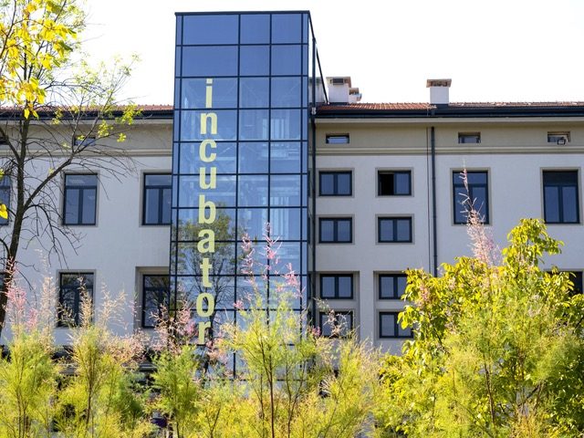 Рекорден награден фонд в конкурса за предприемачески идеи на студенти Академия за иновации 2023
