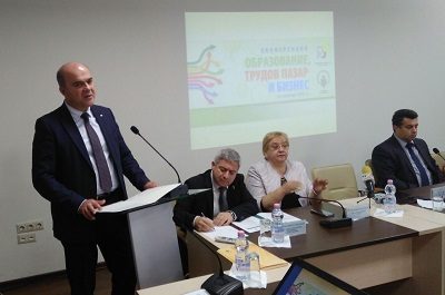 ��� 40 000 ������� �� ��������� ������ � ������� ������ � ���������������� �� ��������� �� ��������� ���� 2016 �.
