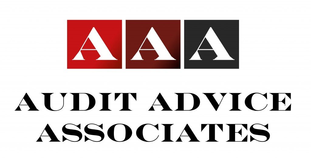 HR одит - Audit Advice Associates, Топ ИКТ работодател, Национално изследване на ангажираността