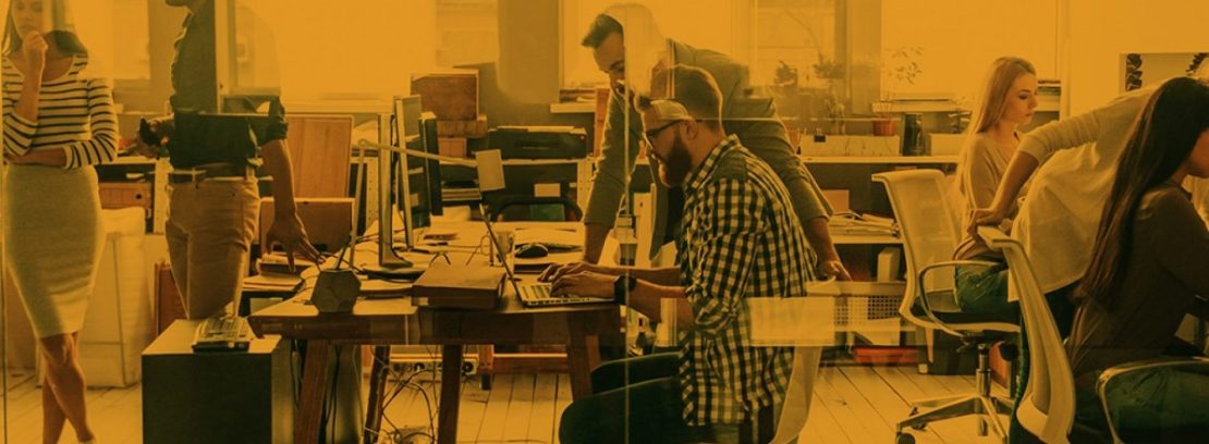 ������� �� JobTiger | 05.02.2018 �. - JobTiger.bg �� �������!