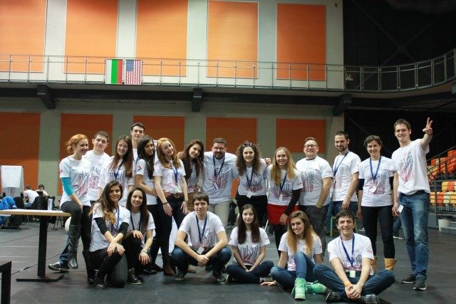 StartUP Weekend@����������� ����� �� ����� ��� ��������, ������-������� � ����������� � ��� � ��� ��������� �� �������� ������