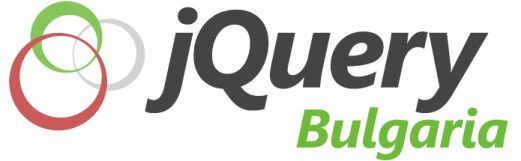 jQuery - най-голямата конференция за уеб разработчици в България