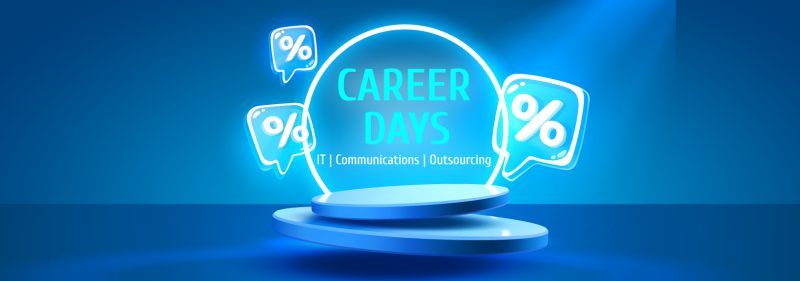 ������� �� JobTiger | 20.05.24 - �������� ���������� �� 10% �������� �� ��� �� ���������: ��