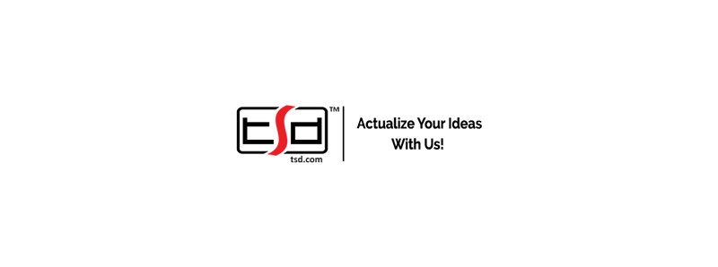 An Exciting Internship Opportunity Offered by TSD Services