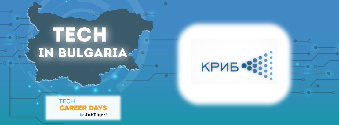 Tech in Bulgaria ���������� ����: ������ ������ �� ����������� � �������� ������� ������
