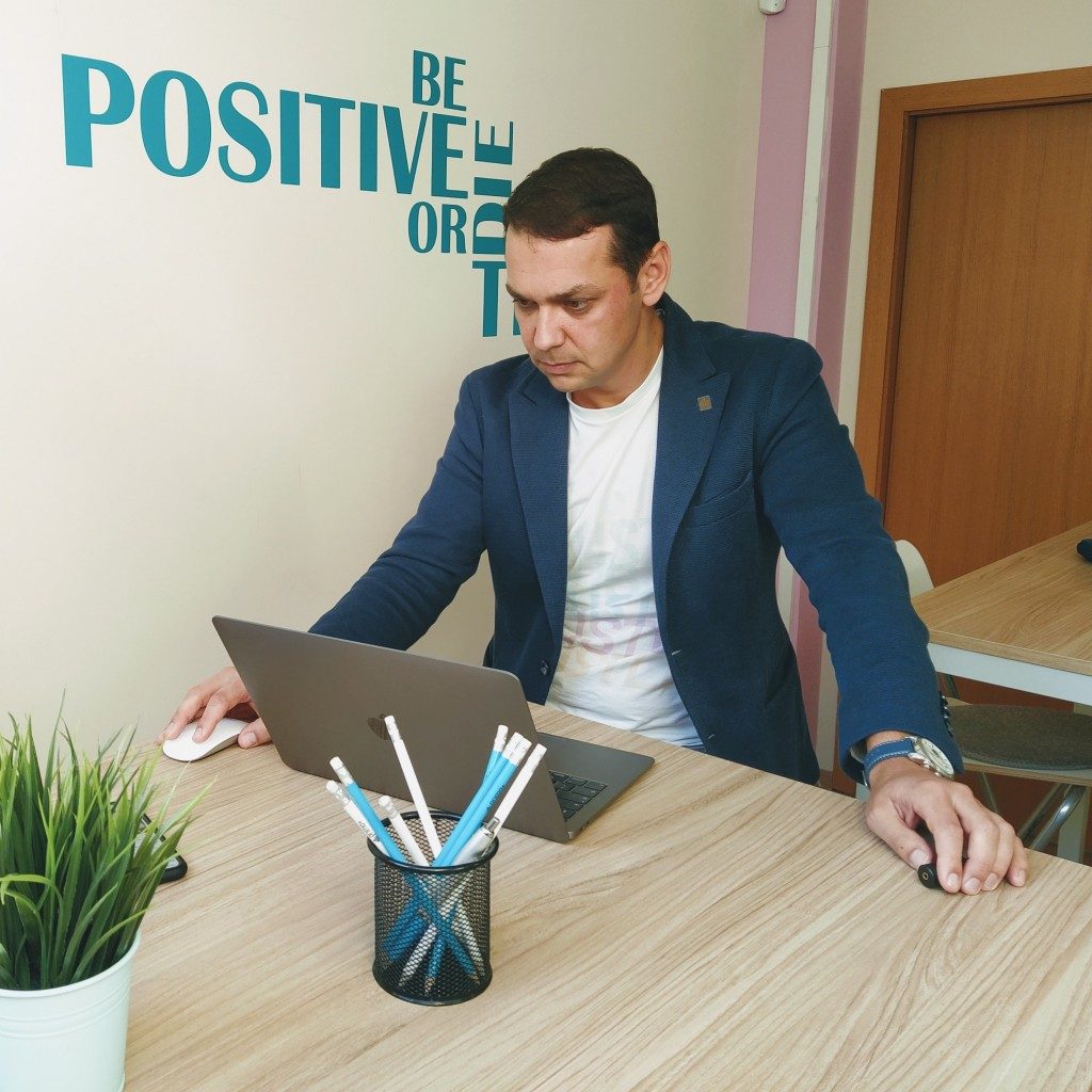 ������ ����� - JobTiger ����� �������� �� ������ � ������� ����������