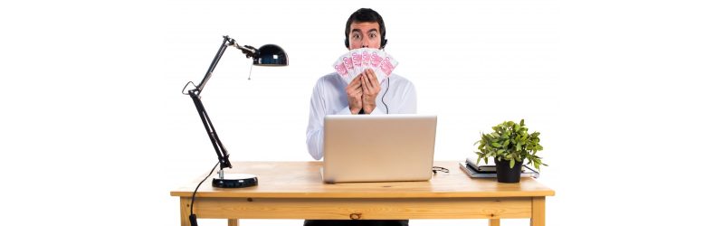 ������� �� JobTiger | 08.08.2018 �. - ����! �� Zaplatomer.bg: ������ �� �������