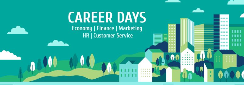 ������� �� JobTiger|19.06.2023 - ��-����� �� ��� ������� � �������� �� ��� �� ��������� � ����