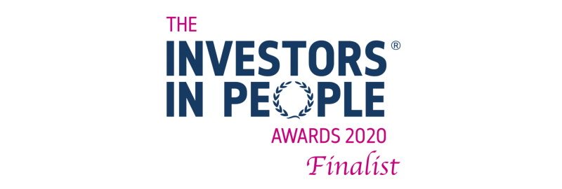 ������� �� JobTiger | 28.09.20�.- JobTiger � ������ �� �������� � ��������� Investors in People 2020