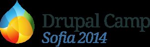 Друпал Камп София 2014