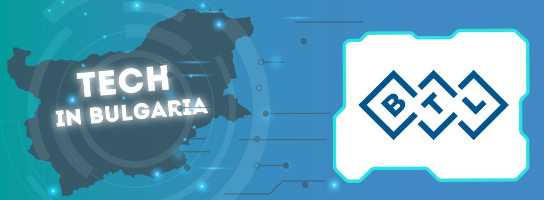 Иновации в медицината на световно ниво в Пловдив: запознайте се с BTL Industries
