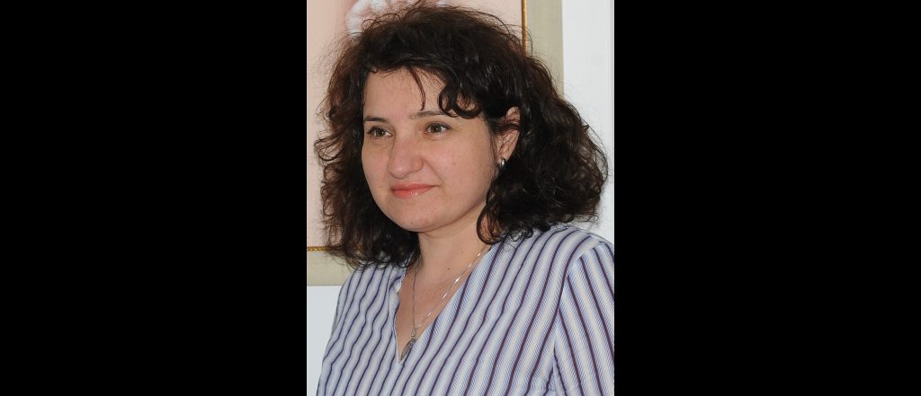 Бимек ООД: "Нашите причини да участваме на изложението HR Industry 2018"