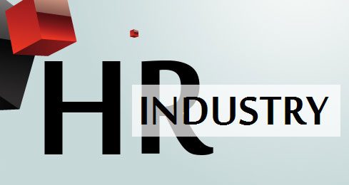 Продължават регистрациите за участие в HR Industry