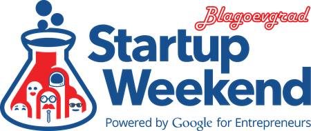 Startup Weekend � ����������� ������ ����� ������������
