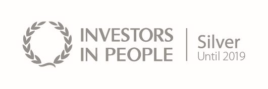 JobTiger заслужи престижния международен сертификат Investors in People