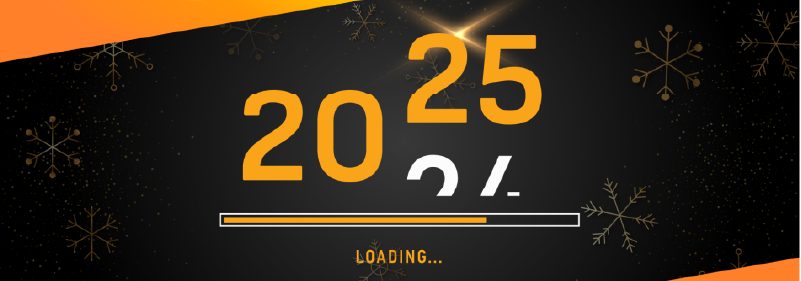 ������� �� JobTiger | 16.12.24 2024 �. ���� ������� �� JobTiger � ����� �����������?